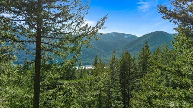 10 Newport Creek Loop, Ronald, WA 98940