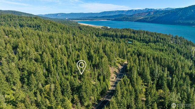 10 Newport Creek Loop, Ronald, WA 98940
