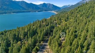 10 Newport Creek Loop, Ronald, WA 98940