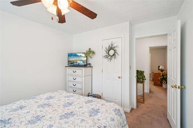 275 Fairview Chase, Covington, GA 30016