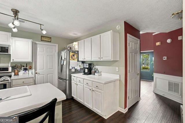 3790 Kirkwood Run NW, Kennesaw, GA 30144