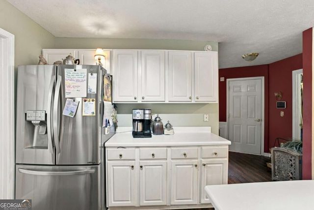 3790 Kirkwood Run NW, Kennesaw, GA 30144