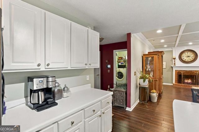 3790 Kirkwood Run NW, Kennesaw, GA 30144