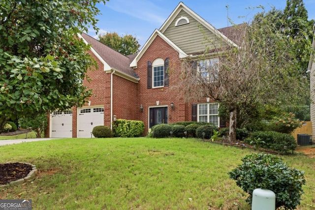 3790 Kirkwood Run NW, Kennesaw, GA 30144