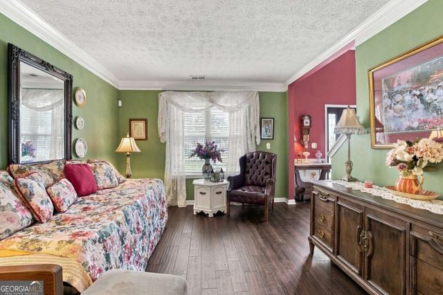 3790 Kirkwood Run NW, Kennesaw, GA 30144