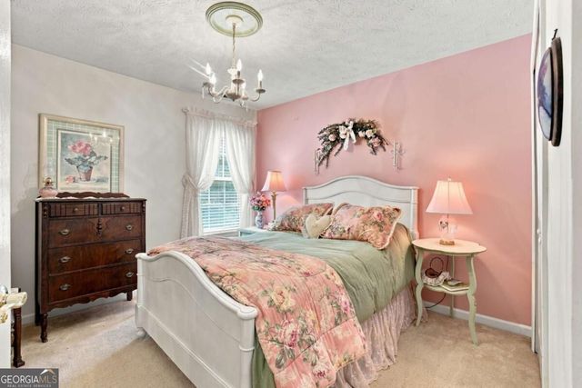 3790 Kirkwood Run NW, Kennesaw, GA 30144