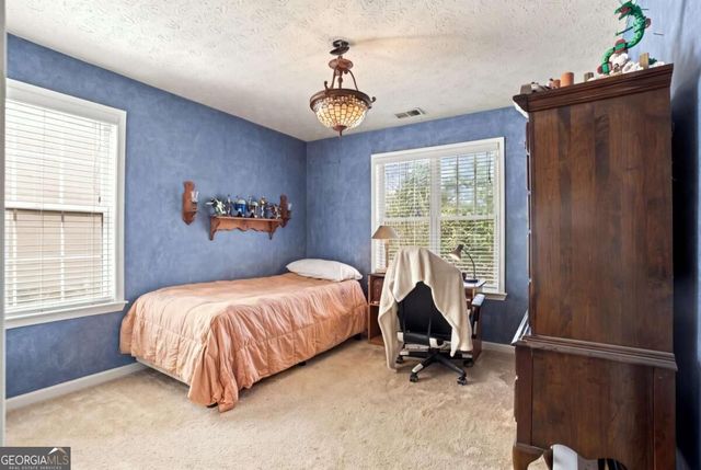 3790 Kirkwood Run NW, Kennesaw, GA 30144
