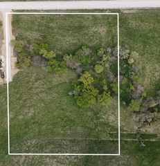 Lot 4 Hogback Bridge Road, Earlham, IA 50072