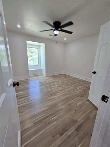 3832 Finger Creek SW, Lilburn, GA 30047