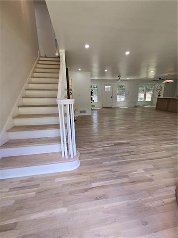3832 Finger Creek SW, Lilburn, GA 30047