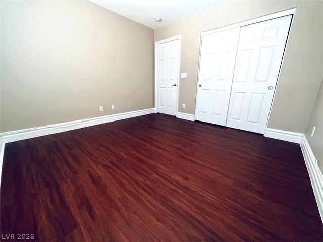 6694 Aviston Street, Las Vegas, NV 89148