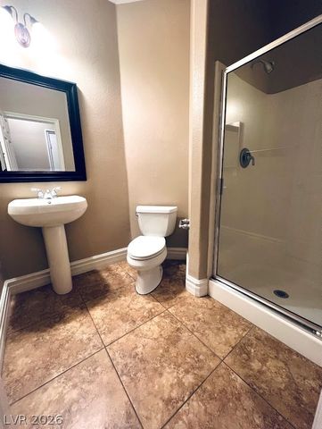 6694 Aviston Street, Las Vegas, NV 89148