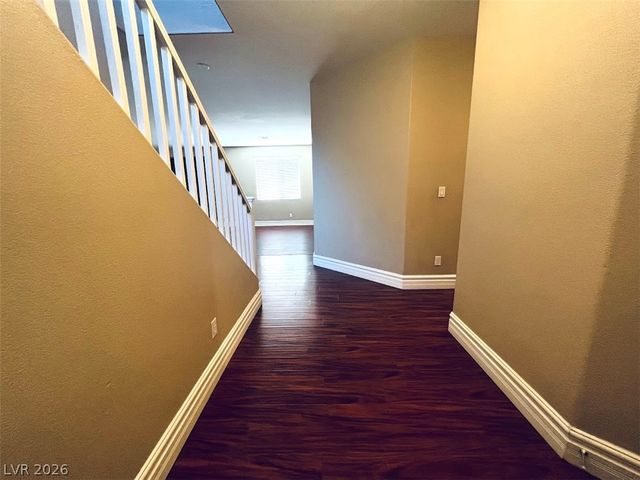 6694 Aviston Street, Las Vegas, NV 89148