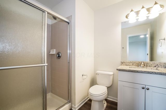 1080 Oxford Drive N, Pataskala, OH 43062