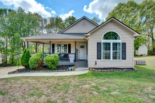 114 Wonderberry Court, Boiling Springs, SC 29316