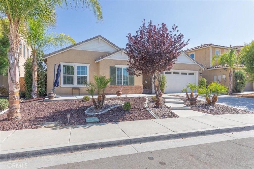 29656 Olympic Dr, Menifee, CA 92585 — photo 2