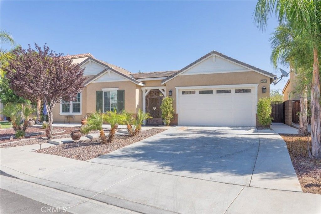 29656 Olympic Dr, Menifee, CA 92585 — photo 3