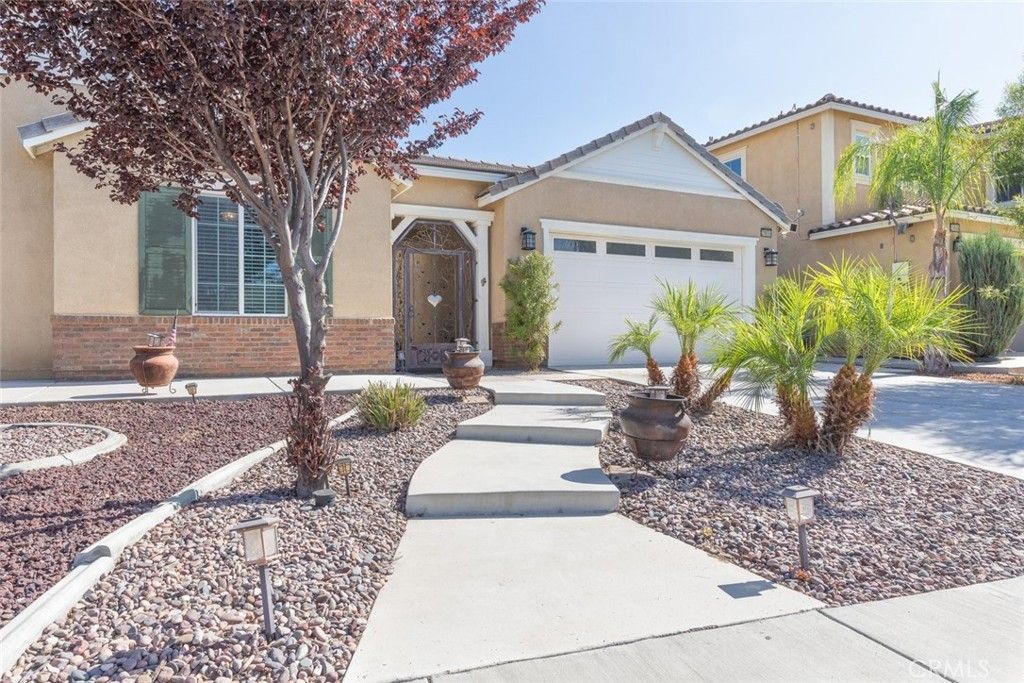 29656 Olympic Dr, Menifee, CA 92585 — photo 4