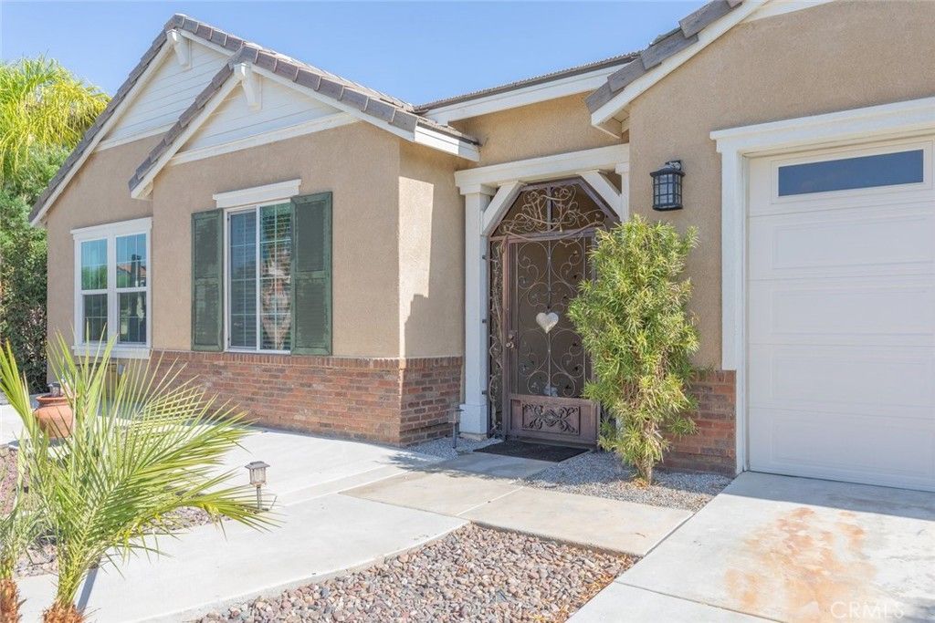 29656 Olympic Dr, Menifee, CA 92585 — photo 5