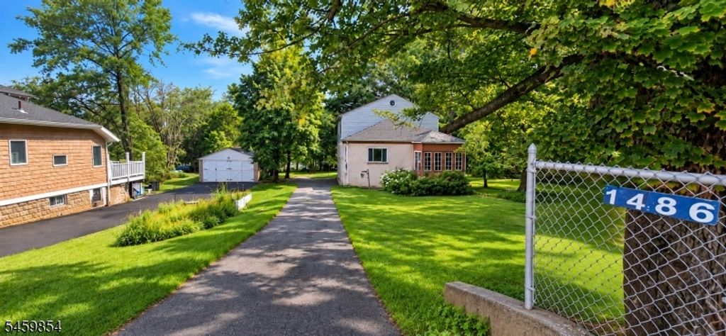 1486 Alps Rd, Wayne Twp., NJ 07470 — photo 2