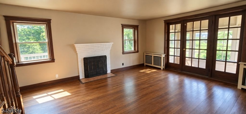 1486 Alps Rd, Wayne Twp., NJ 07470 — photo 4