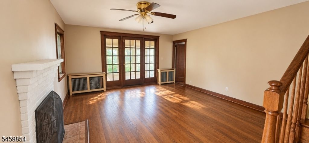 1486 Alps Rd, Wayne Twp., NJ 07470 — photo 5
