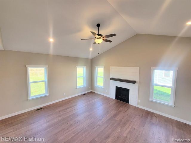 13107 Stony Brook Pass, Linden, MI 48451