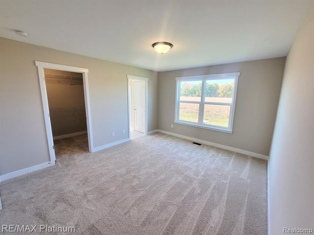 13107 Stony Brook Pass, Linden, MI 48451