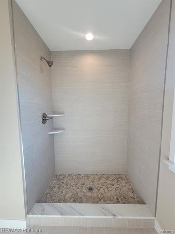 13107 Stony Brook Pass, Linden, MI 48451