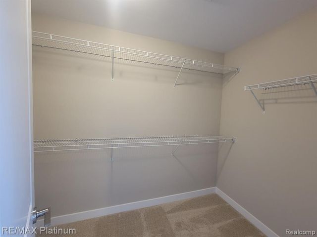 13107 Stony Brook Pass, Linden, MI 48451