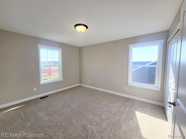 13107 Stony Brook Pass, Linden, MI 48451