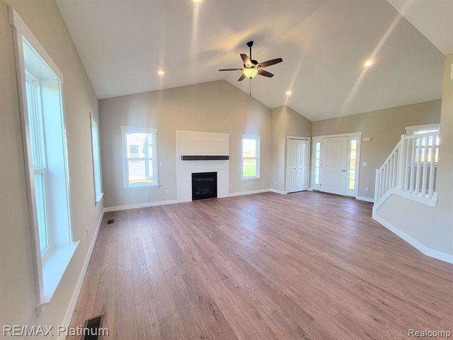 13107 Stony Brook Pass, Linden, MI 48451