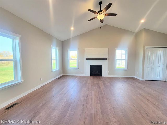 13107 Stony Brook Pass, Linden, MI 48451