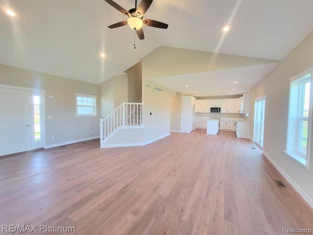 13107 Stony Brook Pass, Linden, MI 48451