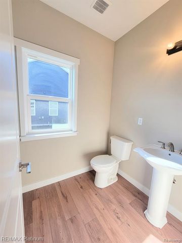 13107 Stony Brook Pass, Linden, MI 48451