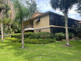 140 ORCHID WOODS COURT 1A, Deltona, FL 32725