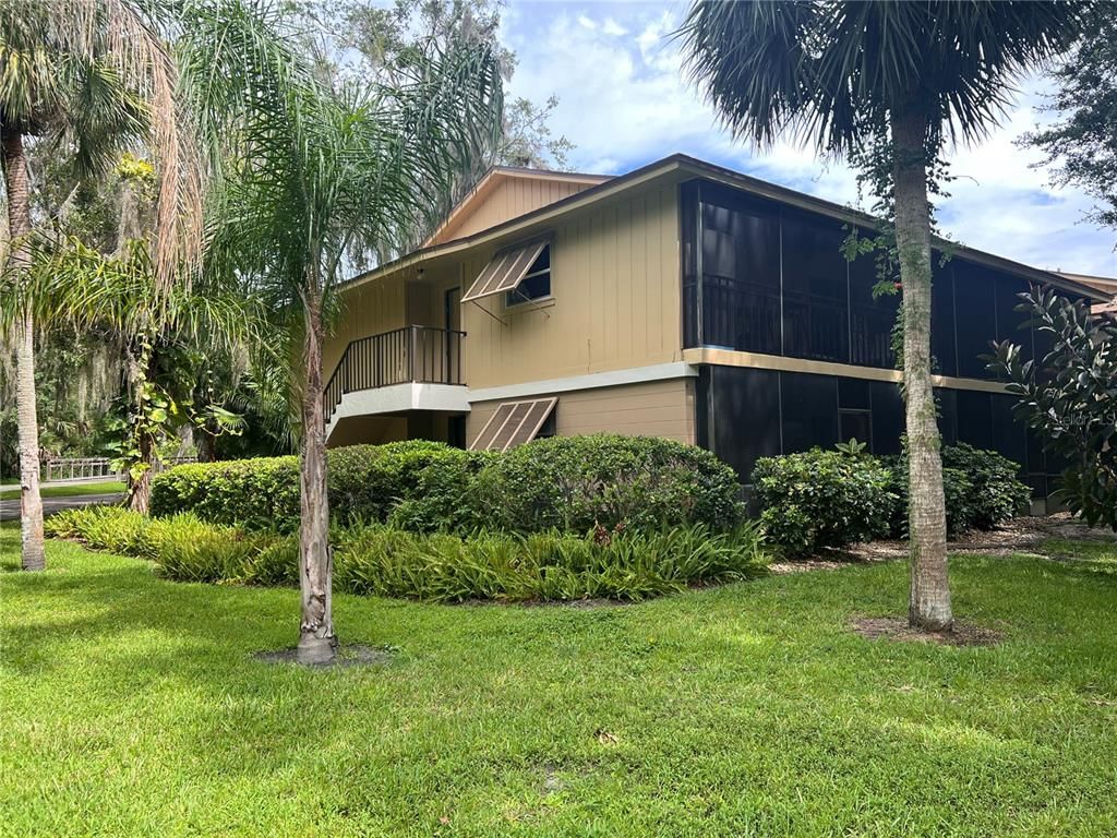 140 ORCHID WOODS COURT 1A, Deltona, FL 32725