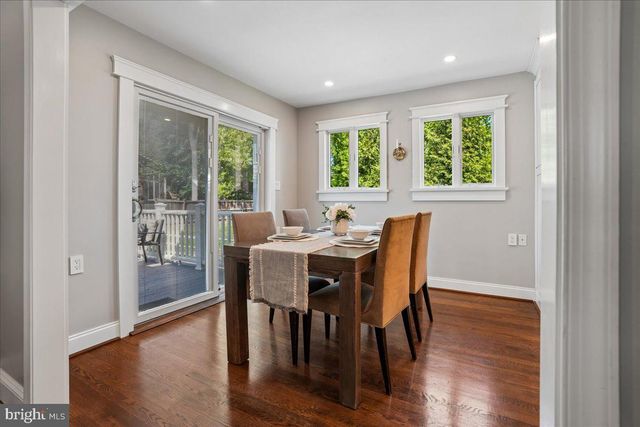 2502 CULPEPER RD, Alexandria, VA 22308