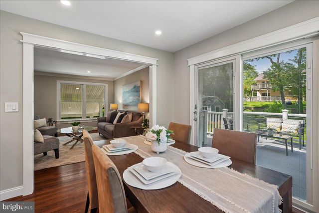 2502 CULPEPER RD, Alexandria, VA 22308