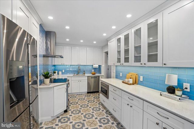 2502 CULPEPER RD, Alexandria, VA 22308