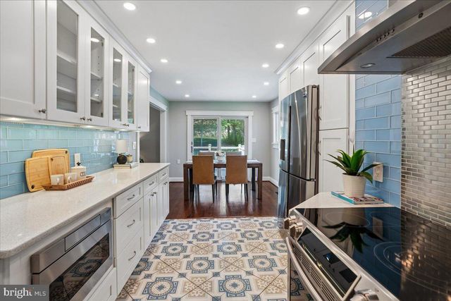 2502 CULPEPER RD, Alexandria, VA 22308