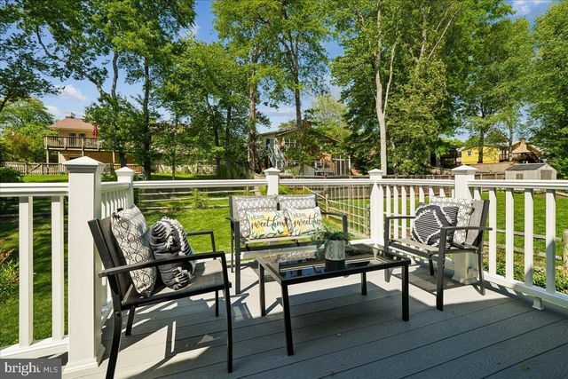 2502 CULPEPER RD, Alexandria, VA 22308
