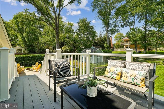 2502 CULPEPER RD, Alexandria, VA 22308