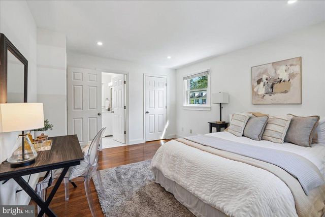2502 CULPEPER RD, Alexandria, VA 22308