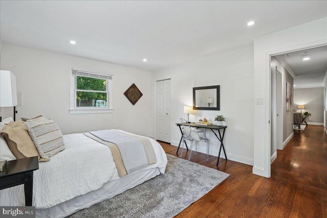 2502 CULPEPER RD, Alexandria, VA 22308