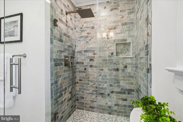 2502 CULPEPER RD, Alexandria, VA 22308