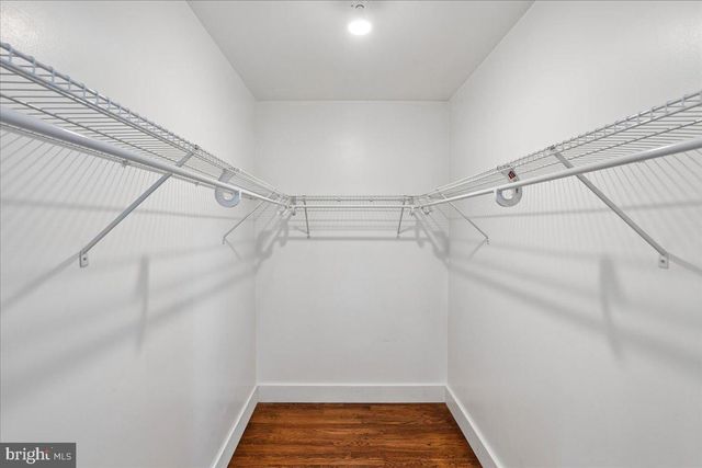 2502 CULPEPER RD, Alexandria, VA 22308