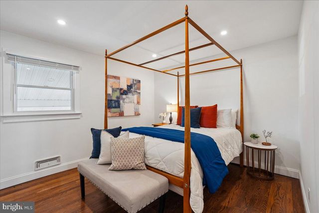 2502 CULPEPER RD, Alexandria, VA 22308