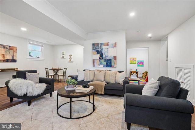 2502 CULPEPER RD, Alexandria, VA 22308