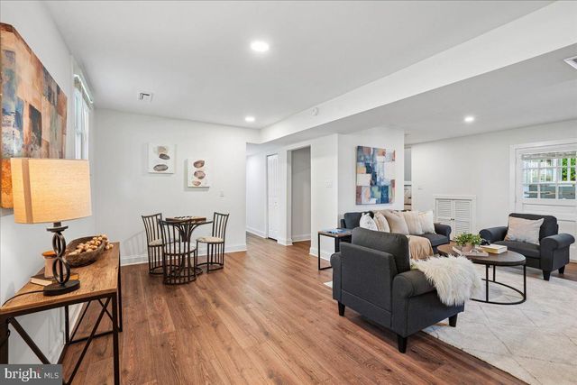 2502 CULPEPER RD, Alexandria, VA 22308